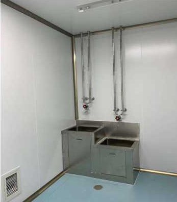 圖片關(guān)鍵詞