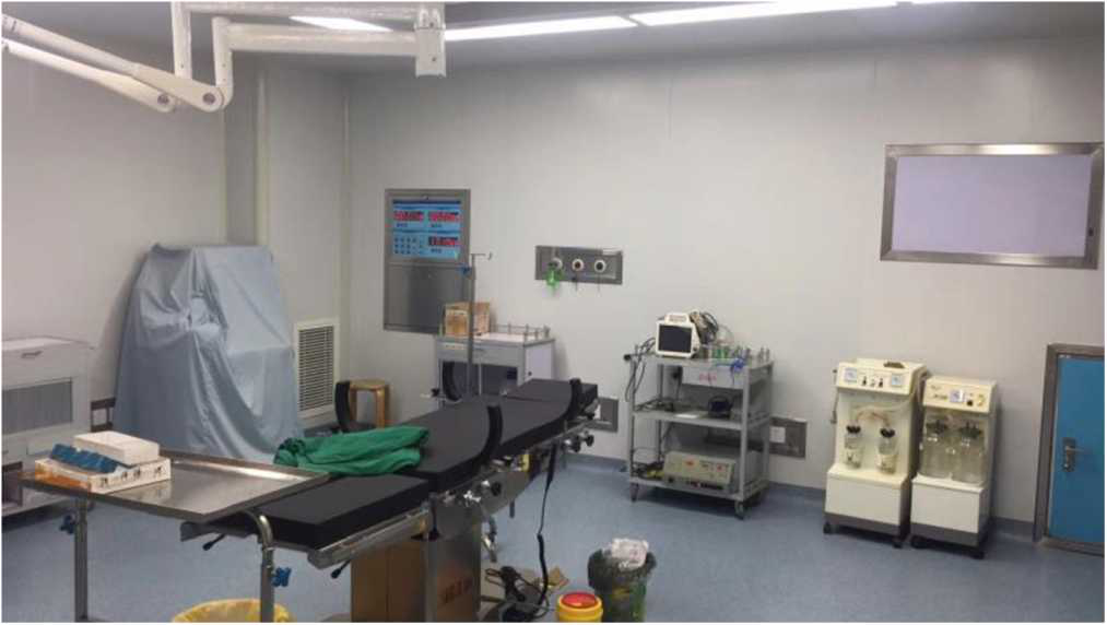 圖片關(guān)鍵詞