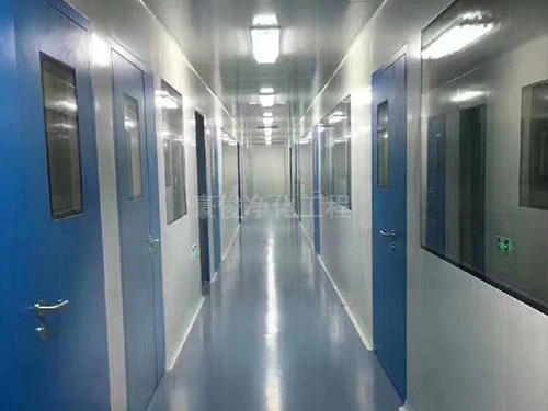 浙江海創(chuàng)電子科技有限公司