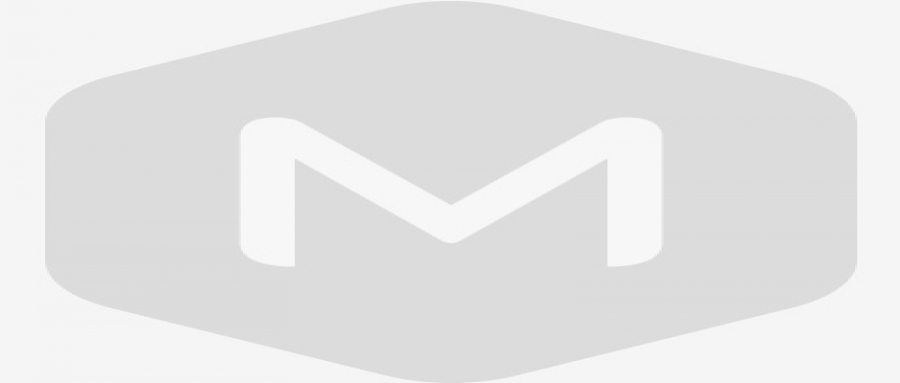 實(shí)驗(yàn)室凈化裝修中如何避免交叉污染？